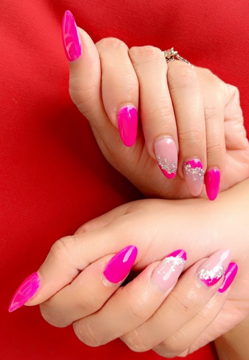 Urban Escape Day Spa Penal-Debe photo