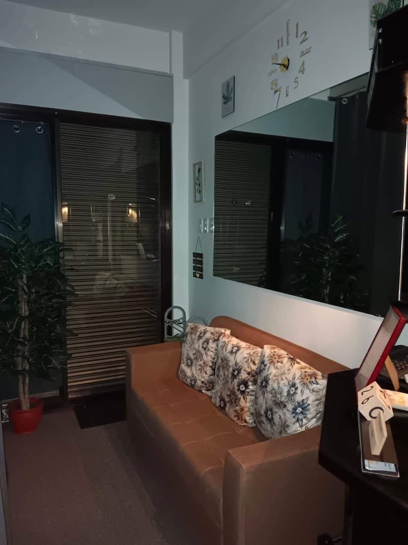 Urban Escape Spa Quezon City photo