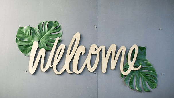 Urban Fusion Massage & Day Spa Gungahlin photo