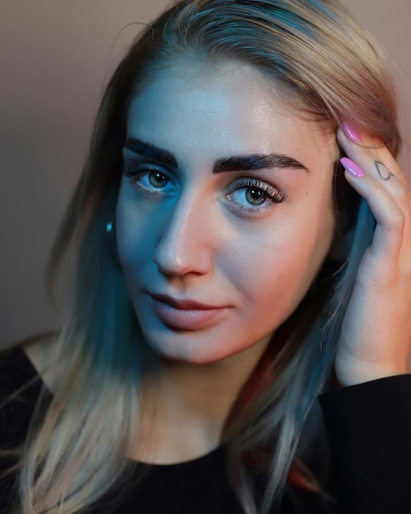 Urban Glam Žarnovica photo