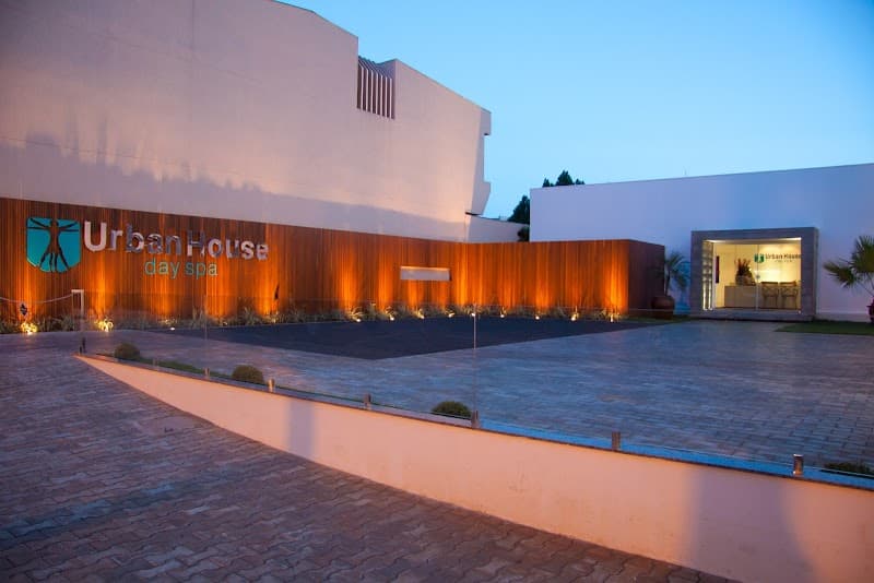 Urban House - Odontologia Umuarama photo