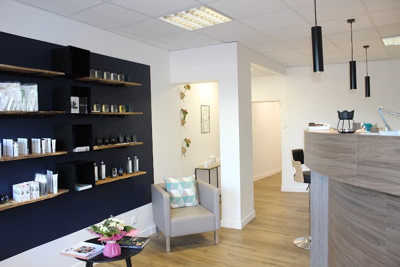 Urban Med Spa Longeville-lès-Metz photo