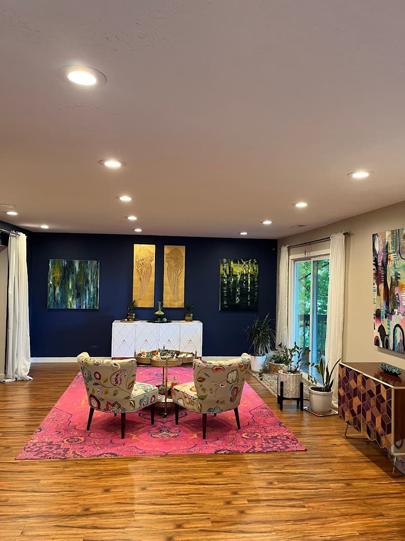 Urban Renewal Portland photo