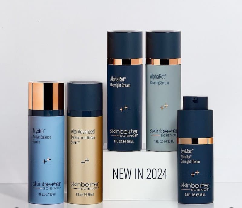 Urban Retreat Derma Spa Winnipeg photo