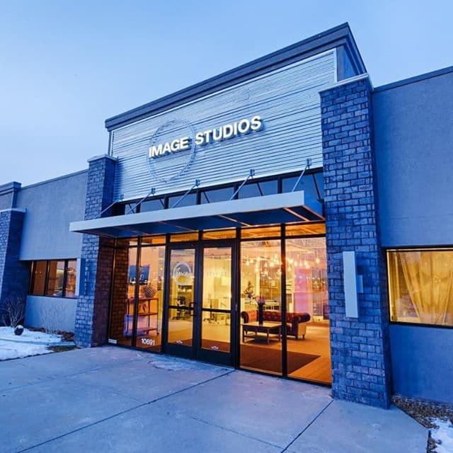 Urban Retreat Spa Studio Holladay photo