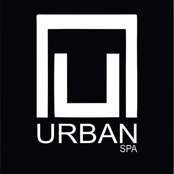 Urban Salon Spa Maringá photo