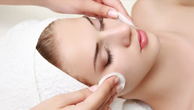 Urban Sanctuary Beauty Holland Park photo