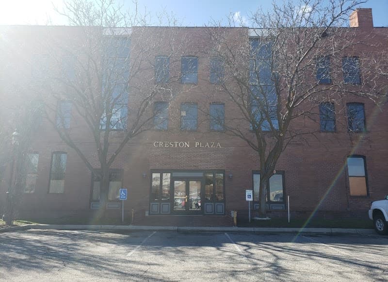 Urban Sanctuary Skin Spa & Lash Studio Ogden photo