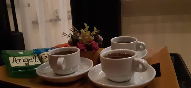 Urban Serenity and Wellness Spa Dasmariñas photo