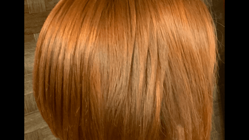 Urban Soul Salon and Spa Fredericton photo