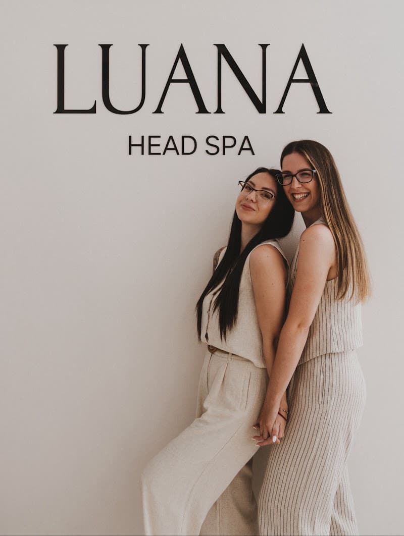 Urban Spa Ipswich photo