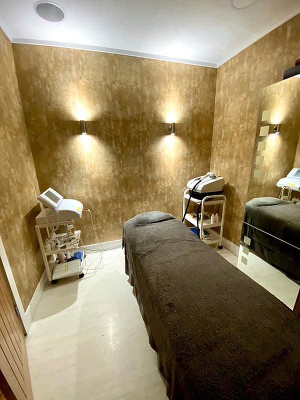 Urban Spa Stortford Bishop's Stortford photo