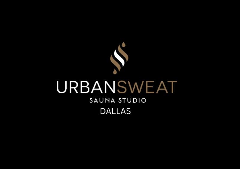 Urban Sweat Dallas photo