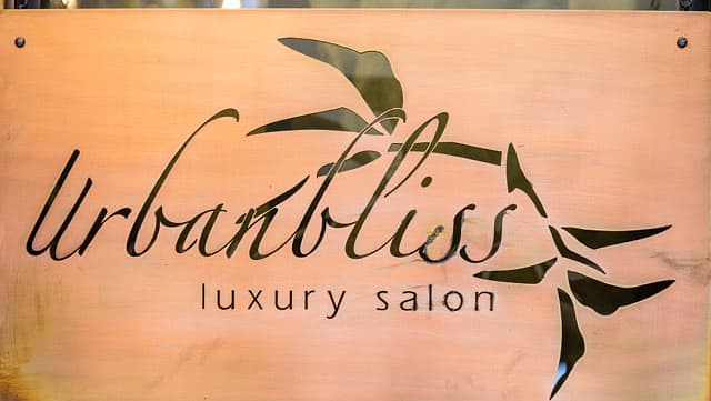 Urbanbliss Luxury Salon McMinnville photo