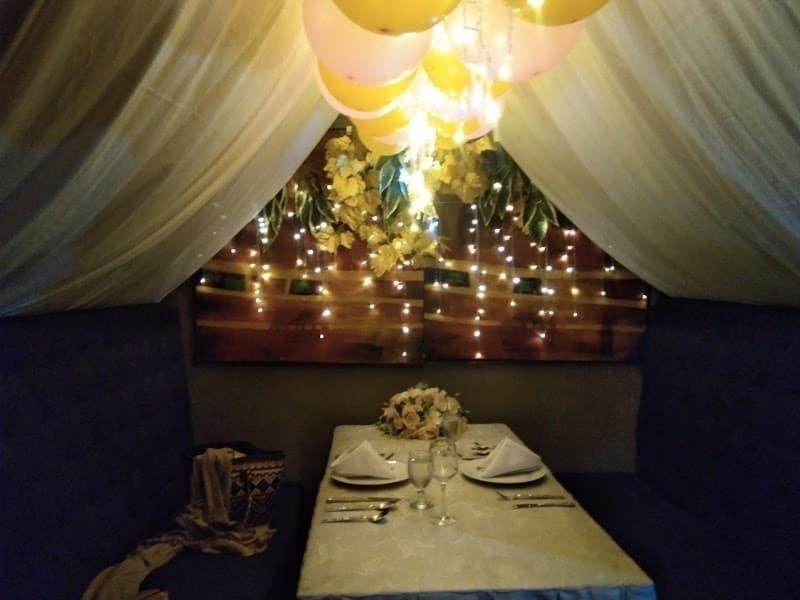 Urbanized Gastro Spa San Juan photo