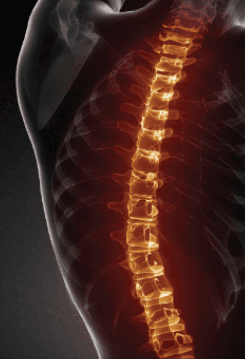 Urheiluhieroja, Osteopaatti Kaarina Hall Ruovesi photo