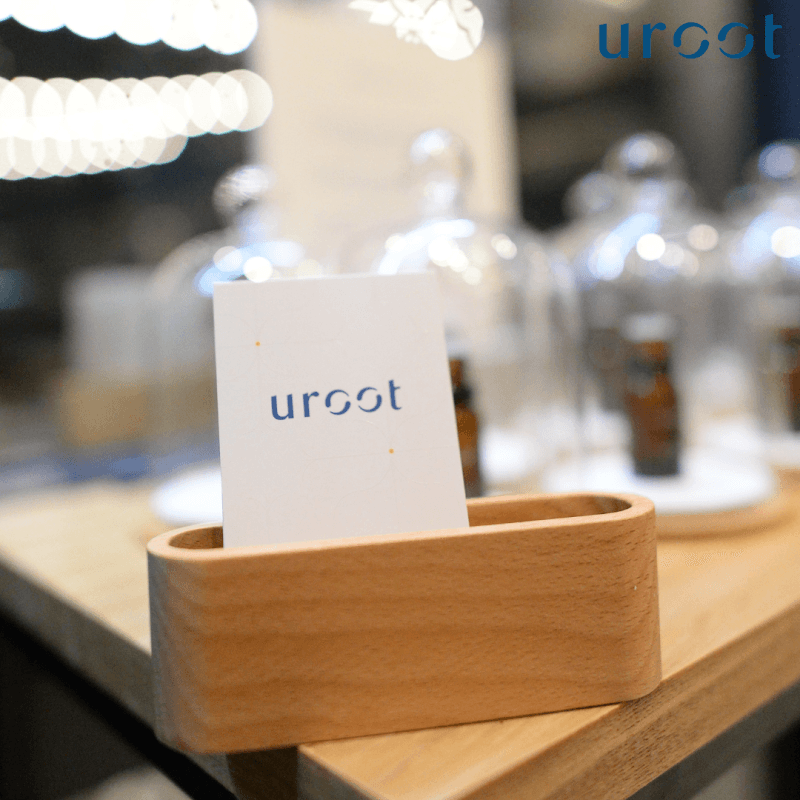 Uroot Spa Marc Residence KLCC Kuala Lumpur photo