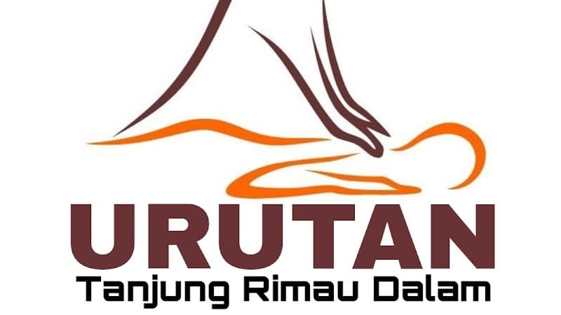 Urutan Kaki Petaling Jaya photo