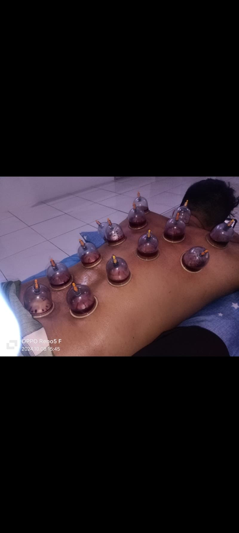 Urutan Tradisional Lelaki JB Tebrau photo