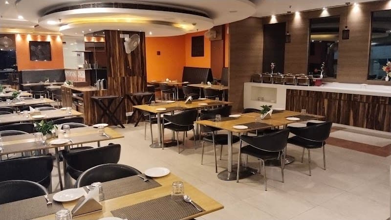 Urva Acupressure Spa and Salon Meerut photo