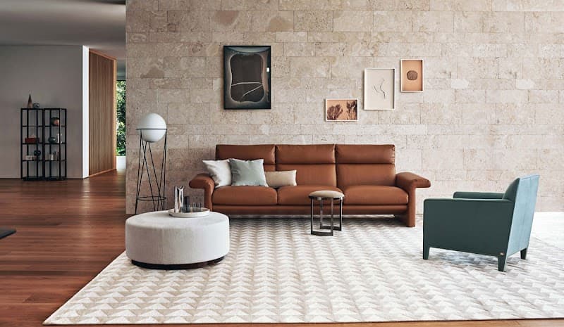 US Home Shopping Forlì photo