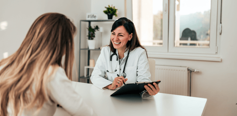 US Womens Medical Center: RenuYou St Peters photo