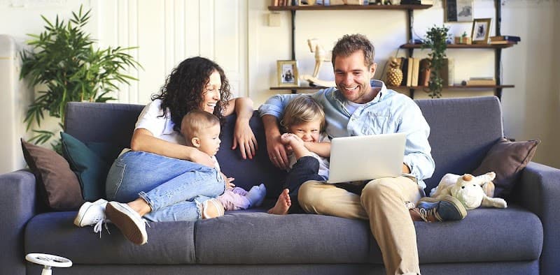 USA Medical Care LLC: Maricelis Morales-Colon, MD Kissimmee photo