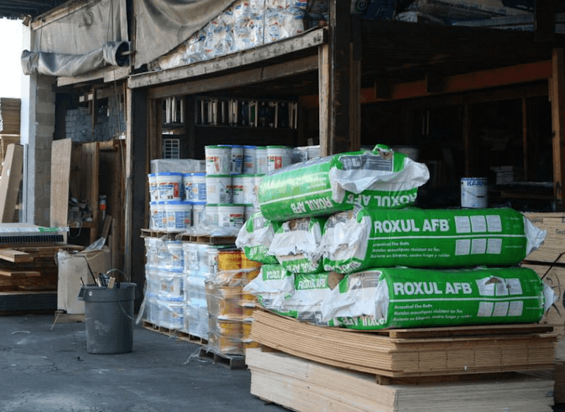 USA Wholesale & Retail Store Lynbrook photo