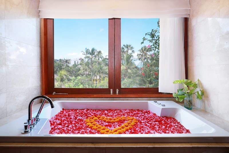 Usadha Spa Badung photo