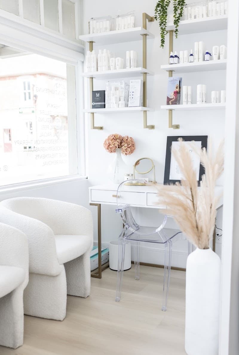 USculpt MedSpa Vaughan photo