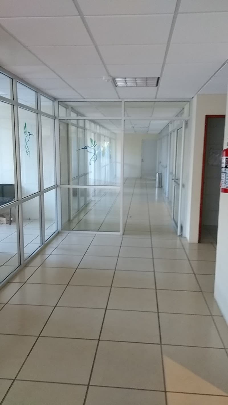 USPAE Xalapa de Enríquez photo