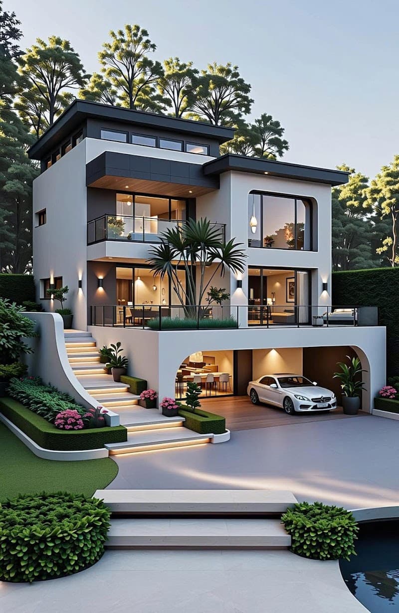 Bến Tre Út Xoan Spa photo