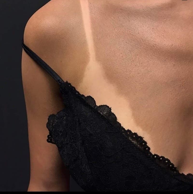 Utah Lash Diva and Skincare Specialist with Sariah Draper photo