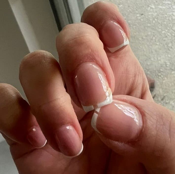Utopia Nail and Spa Naples photo