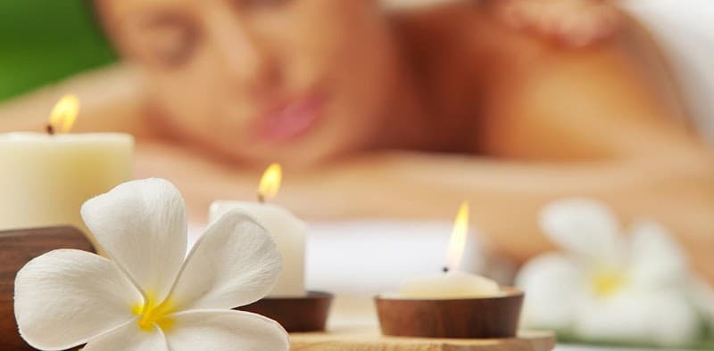Utopia Plastic Surgery & Medspa Houston photo