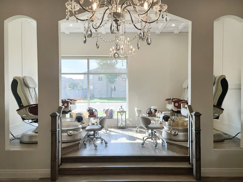 Utopia Spa & Boutique Milton photo