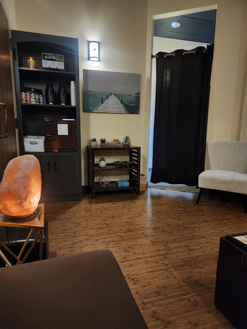 Utopia Therapy Spa Fort Worth photo