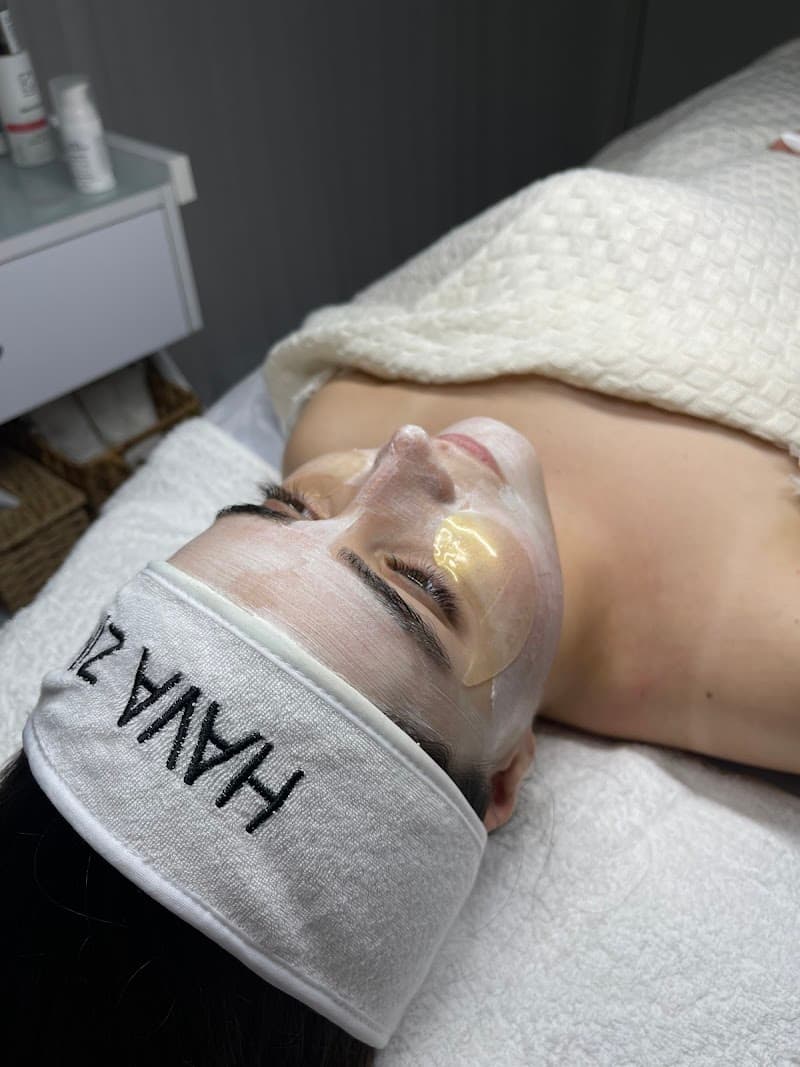 Uv Cosmetics Sderot Lachish 183 photo