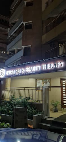 Uvira Spa & Beauty Therapy Kinshasa photo