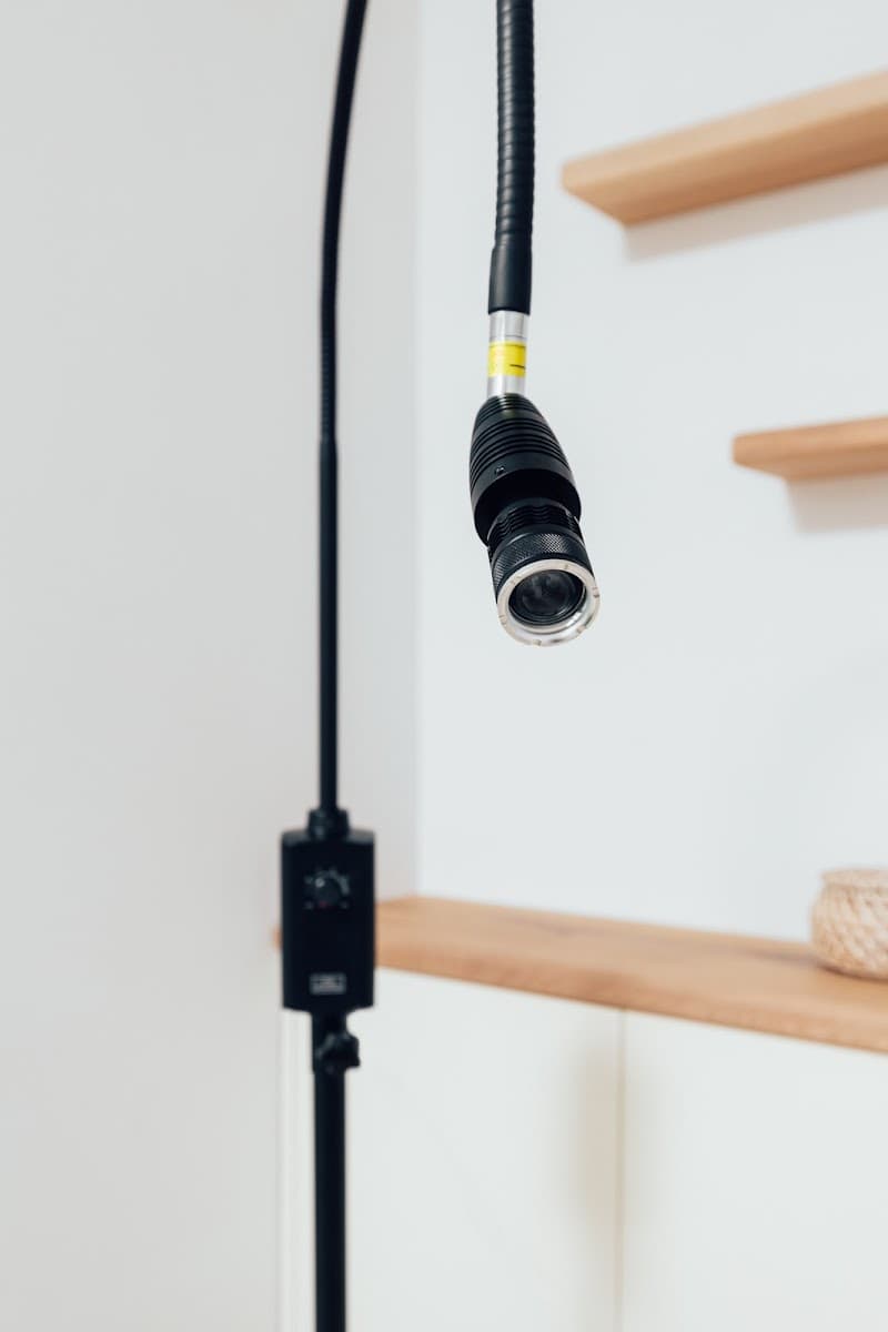 UVLASHROOM Veľký Šariš photo