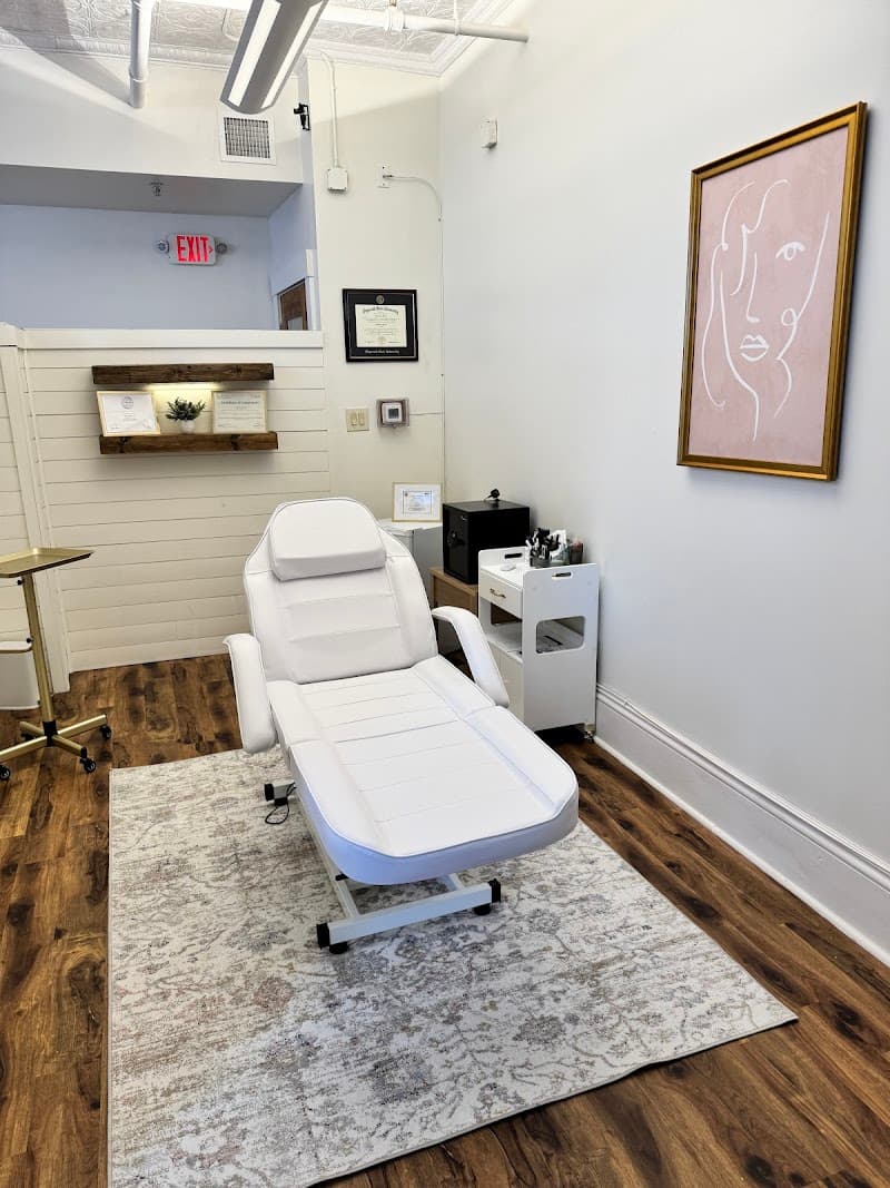 Concord uwellnessmedspa photo