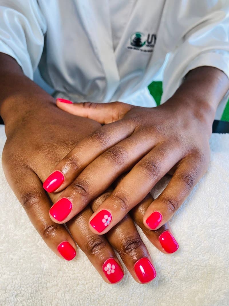 UYI Medical Spa Mbombela photo