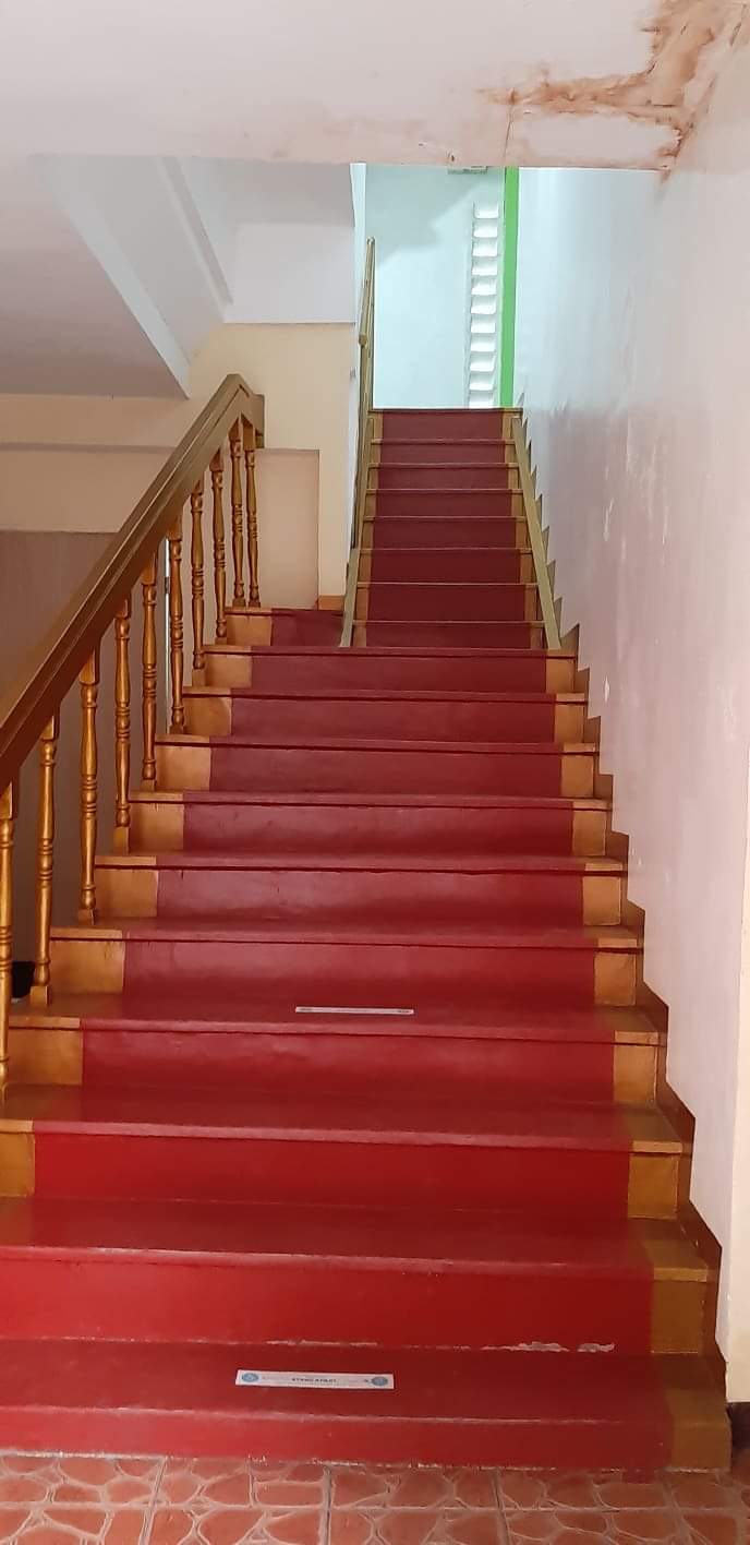 V and D Facial and Spa Cebu City photo