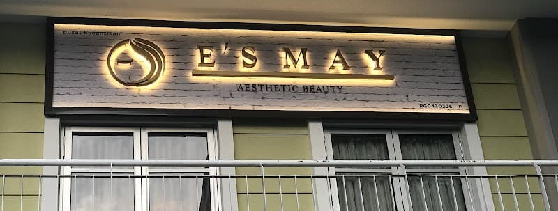 V Care Beauty Theraphy Bayan Lepas photo