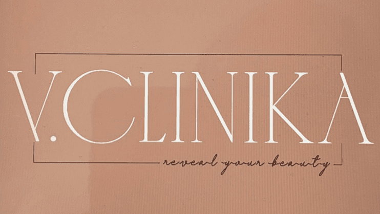 V.Clinika Toronto photo