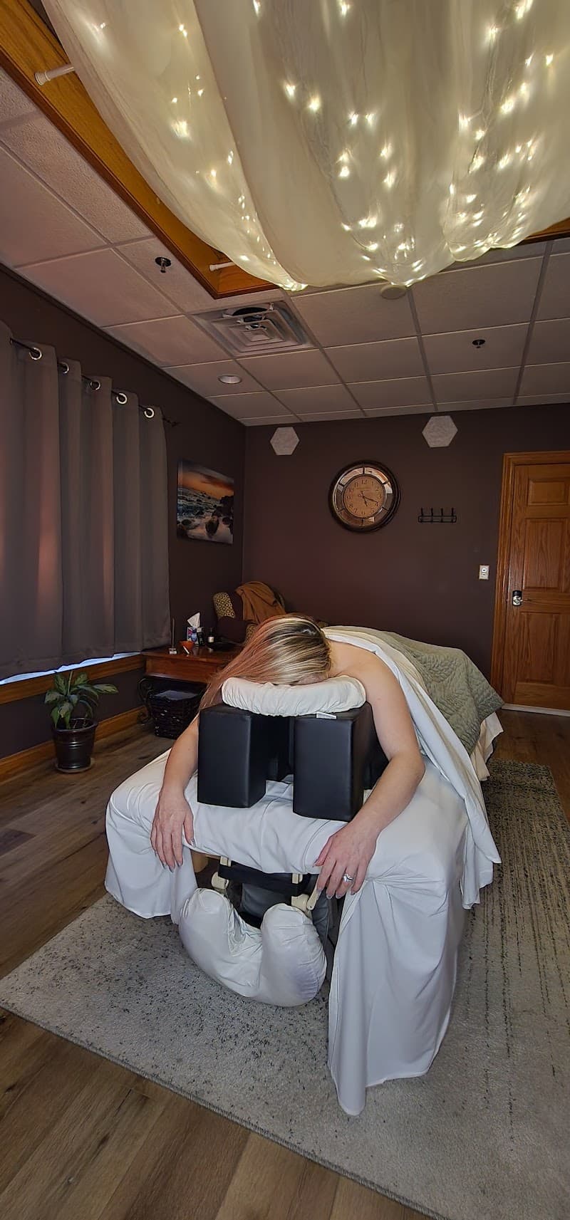 V & Company Wellness Spa Pewaukee photo