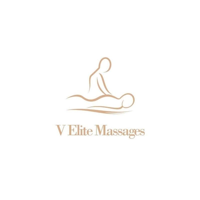 V Elite Massages Renens photo