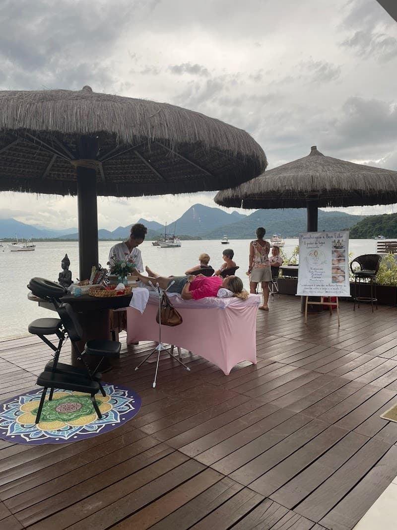 V.I.B.E Spa Guaratuba photo