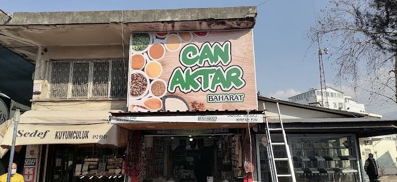 V.I. P Sauna Ve Hamam Düziçi photo