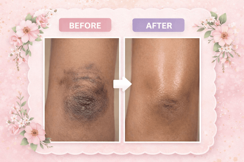 V-Juvenate Spa Montclair photo